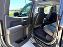 Thumbnail image of 2020 GMC Sierra 1500 at Clouse Motor Co. Inc.