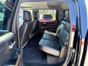 Thumbnail image of 2020 GMC Sierra 1500 at Clouse Motor Co. Inc.