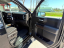 Thumbnail image of 2020 GMC Sierra 1500 at Clouse Motor Co. Inc.