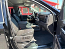 Thumbnail image of 2020 GMC Sierra 1500 at Clouse Motor Co. Inc.