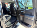 Thumbnail image of 2020 GMC Sierra 1500 at Clouse Motor Co. Inc.