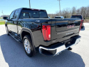 Thumbnail image of 2020 GMC Sierra 1500 at Clouse Motor Co. Inc.