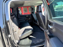 Thumbnail image of 2020 GMC Sierra 1500 at Clouse Motor Co. Inc.
