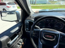 Thumbnail image of 2020 GMC Sierra 1500 at Clouse Motor Co. Inc.
