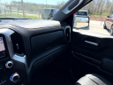 Thumbnail image of 2020 GMC Sierra 1500 at Clouse Motor Co. Inc.