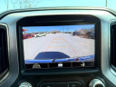 Thumbnail image of 2020 GMC Sierra 1500 at Clouse Motor Co. Inc.