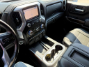 Thumbnail image of 2020 GMC Sierra 1500 at Clouse Motor Co. Inc.