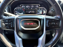 Thumbnail image of 2020 GMC Sierra 1500 at Clouse Motor Co. Inc.