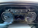 Thumbnail image of 2020 GMC Sierra 1500 at Clouse Motor Co. Inc.