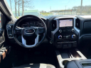 Thumbnail image of 2020 GMC Sierra 1500 at Clouse Motor Co. Inc.