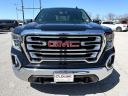 Thumbnail image of 2020 GMC Sierra 1500 at Clouse Motor Co. Inc.