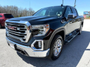 Thumbnail image of 2020 GMC Sierra 1500 at Clouse Motor Co. Inc.