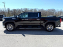 Thumbnail image of 2020 GMC Sierra 1500 at Clouse Motor Co. Inc.