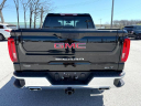 Thumbnail image of 2020 GMC Sierra 1500 at Clouse Motor Co. Inc.