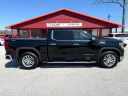 Thumbnail image of 2020 GMC Sierra 1500 at Clouse Motor Co. Inc.