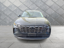 2023 Hyundai TUCSON Limited at Maxon Hyundai Inc.
