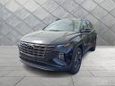 Thumbnail image of 2023 Hyundai TUCSON at Maxon Hyundai Inc.