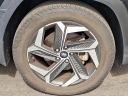 Thumbnail image of 2023 Hyundai TUCSON at Maxon Hyundai Inc.