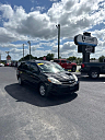 Thumbnail image of 2008 Toyota Sienna at Leonard Motor Co LLC