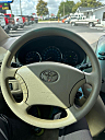 Thumbnail image of 2008 Toyota Sienna at Leonard Motor Co LLC