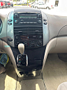 Thumbnail image of 2008 Toyota Sienna at Leonard Motor Co LLC