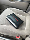 Thumbnail image of 2008 Toyota Sienna at Leonard Motor Co LLC
