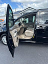 Thumbnail image of 2008 Toyota Sienna at Leonard Motor Co LLC