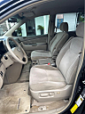 Thumbnail image of 2008 Toyota Sienna at Leonard Motor Co LLC