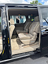 Thumbnail image of 2008 Toyota Sienna at Leonard Motor Co LLC