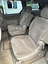 Thumbnail image of 2008 Toyota Sienna at Leonard Motor Co LLC