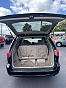 Thumbnail image of 2008 Toyota Sienna at Leonard Motor Co LLC