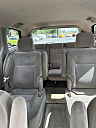 Thumbnail image of 2008 Toyota Sienna at Leonard Motor Co LLC