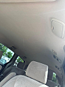 Thumbnail image of 2008 Toyota Sienna at Leonard Motor Co LLC