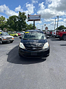 Thumbnail image of 2008 Toyota Sienna at Leonard Motor Co LLC