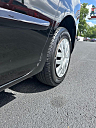 Thumbnail image of 2008 Toyota Sienna at Leonard Motor Co LLC