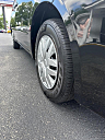 Thumbnail image of 2008 Toyota Sienna at Leonard Motor Co LLC