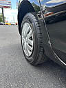 Thumbnail image of 2008 Toyota Sienna at Leonard Motor Co LLC
