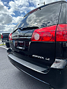 Thumbnail image of 2008 Toyota Sienna at Leonard Motor Co LLC
