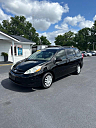 Thumbnail image of 2008 Toyota Sienna at Leonard Motor Co LLC