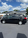 Thumbnail image of 2008 Toyota Sienna at Leonard Motor Co LLC