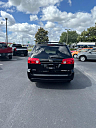 Thumbnail image of 2008 Toyota Sienna at Leonard Motor Co LLC