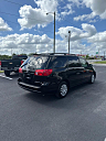 Thumbnail image of 2008 Toyota Sienna at Leonard Motor Co LLC