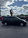 Thumbnail image of 2008 Toyota Sienna at Leonard Motor Co LLC