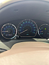Thumbnail image of 2008 Toyota Sienna at Leonard Motor Co LLC
