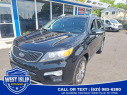 Thumbnail image of 2012 Kia Sorento at West Islip Auto Sales Inc