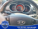 Thumbnail image of 2012 Kia Sorento at West Islip Auto Sales Inc