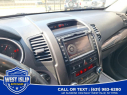 Thumbnail image of 2012 Kia Sorento at West Islip Auto Sales Inc
