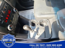 Thumbnail image of 2012 Kia Sorento at West Islip Auto Sales Inc