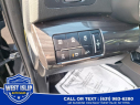 Thumbnail image of 2012 Kia Sorento at West Islip Auto Sales Inc