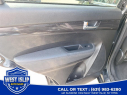 Thumbnail image of 2012 Kia Sorento at West Islip Auto Sales Inc
